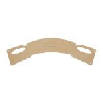 Afbeelding - https-www-ez-catalog-nl-Asset-25202d6280584a06b1a553090d9ea38a-ImageFullSize-1442419-xh001659594-3m-leather-sweatband-hyg4-cfop-jpg